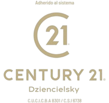 C21 Dziencielsky