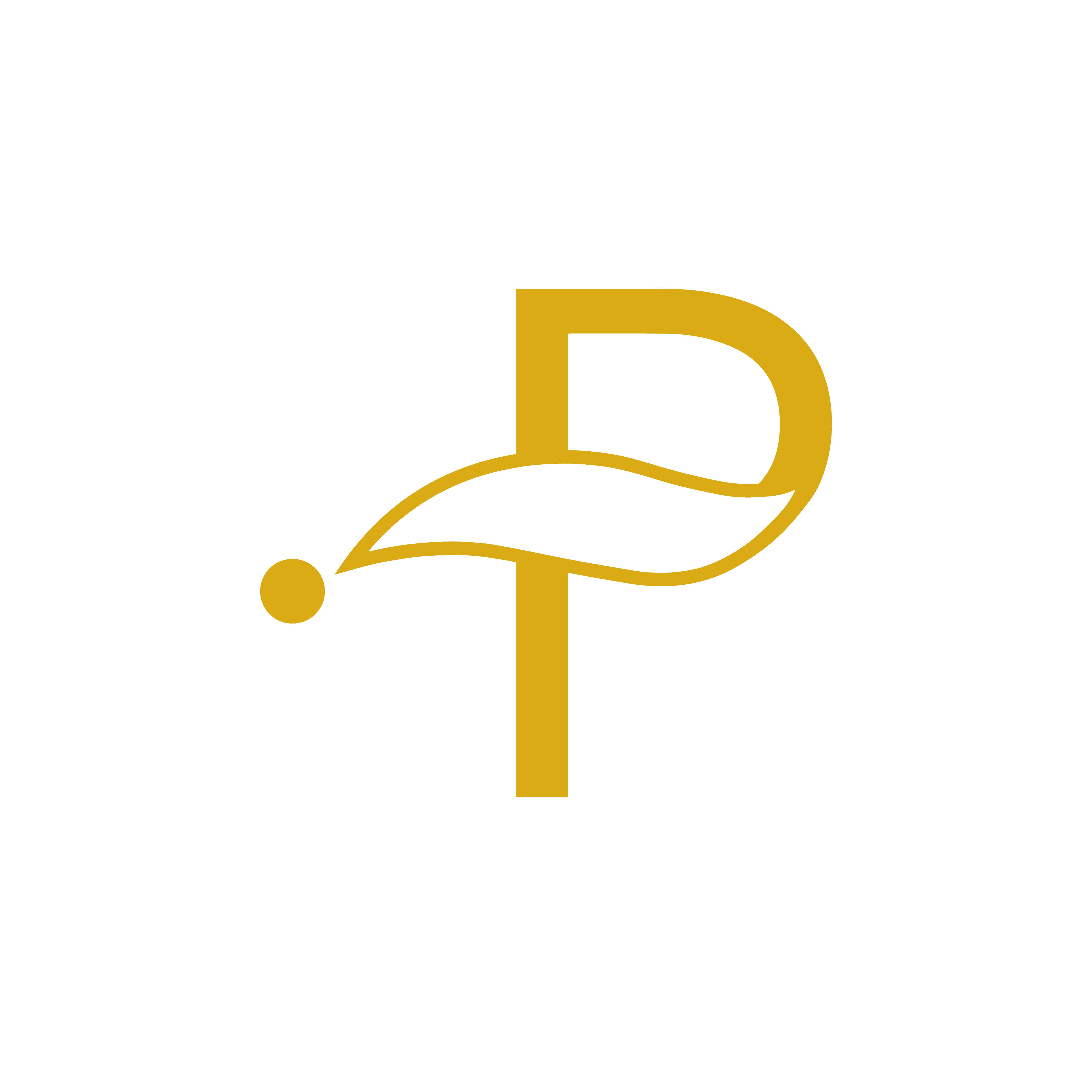 Portugal Inmobiliaria