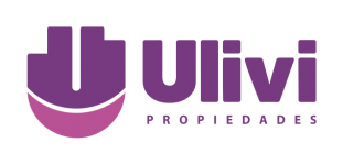 Ulivi